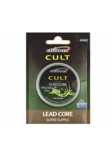 Лидкор Climax CULT Leadcore